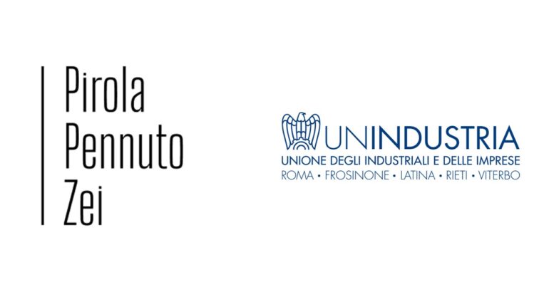 Bollettino tributario Unindustria settimana 18 – 22 dicembre 2023. Contenuto riservato agli associati