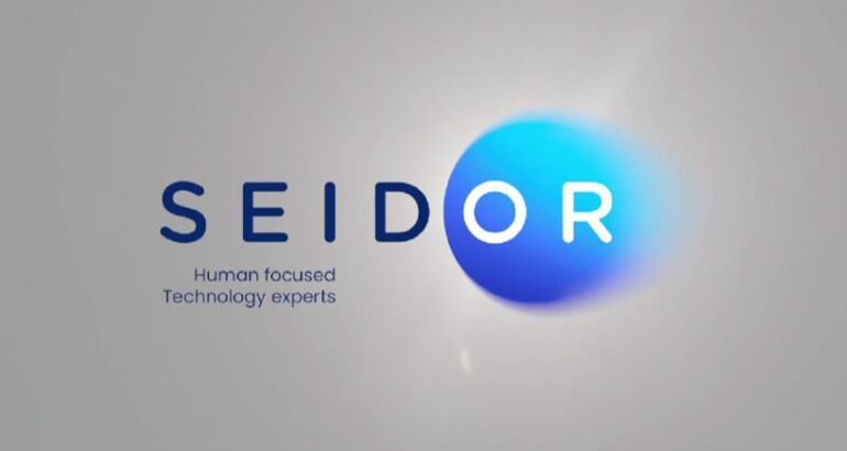 La spagnola Seidor si consolida in Italia nella digital transformation