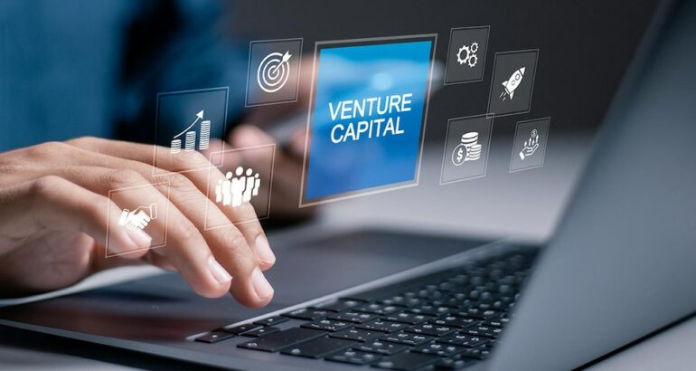 Venture capital, in Europa i fondi puntano sull’intelligenza artificiale