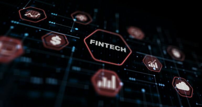 Fintech, la condivisione dei dati sarà il prossimo passo per l’innovazione